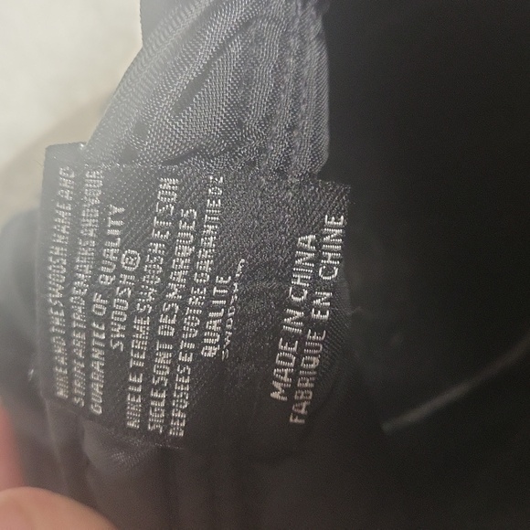 Gray mid floral print 10 - Picture 4 of 8